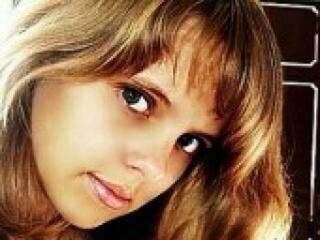 Erotic video chat pumka1996