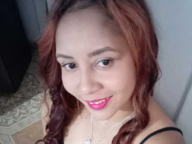 Photo of the profile Pummpumm777
