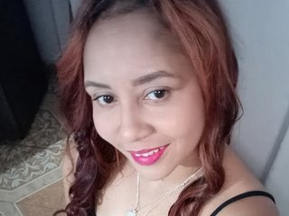 Erotic video chat Pummpumm777