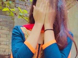 Erotic video chat Punjabn01