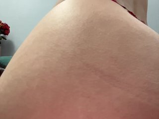 Erotic video chat CuteKitty00