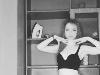 Erotic video chat -PuppyYong-