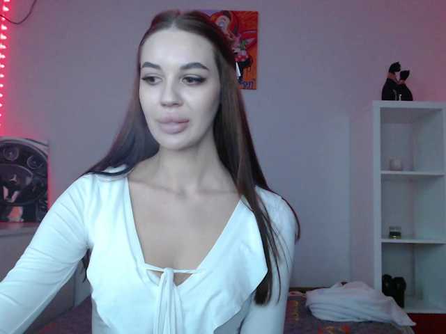 Broadcast screenshots PupsGirl
