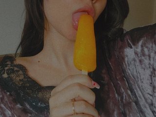 Erotic video chat PupsikBomb
