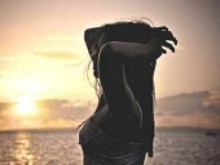 Erotic video chat pupsikx