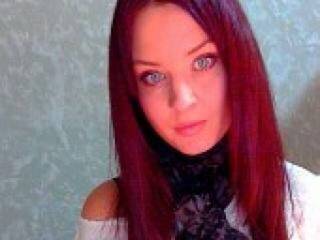 Erotic video chat pupsikxx