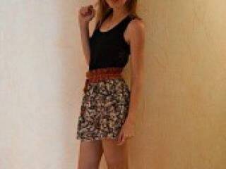 Erotic video chat pupsxxx