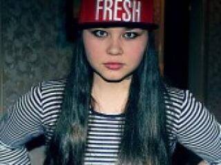 Erotic video chat pupsylady94