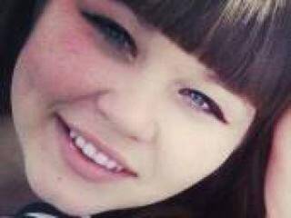 Erotic video chat pupsylady96