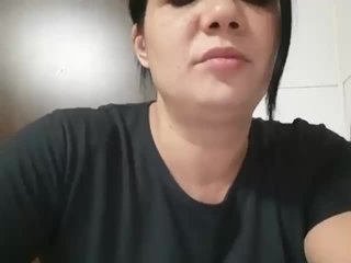 Broadcast screenshots Pure_love69