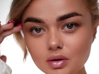 Erotic video chat purebeautie