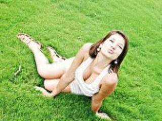 Erotic video chat purediamond