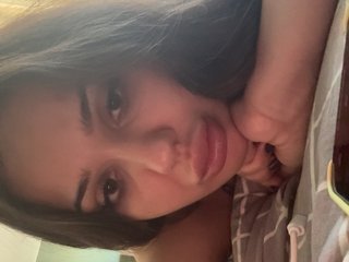 Erotic video chat Pureee