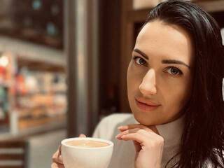 Erotic video chat PureEnergya