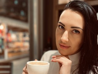 Erotic video chat PureEnergya