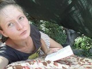 Erotic video chat purefiora