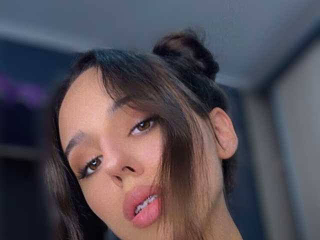 Photo of the profile puregirlaa