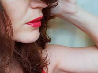 Erotic video chat PureHigh