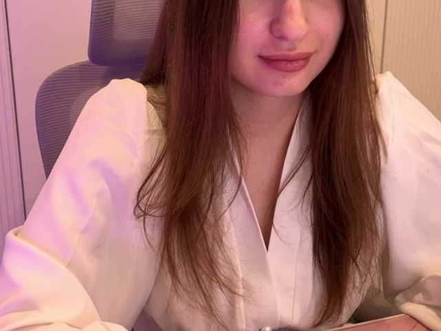 Broadcast screenshots PureMajoora