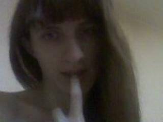 Erotic video chat puresouls