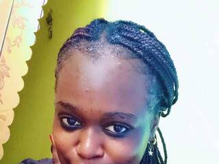 Erotic video chat Purity6060