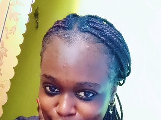 Erotic video chat Purity6060