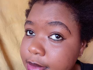 Erotic video chat Puritypretty