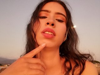 Erotic video chat Bong-cams9392