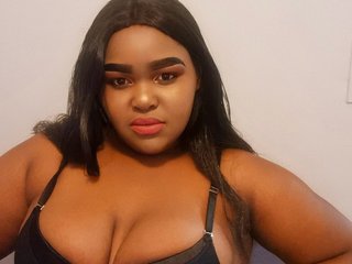 Erotic video chat PurpleCandyX