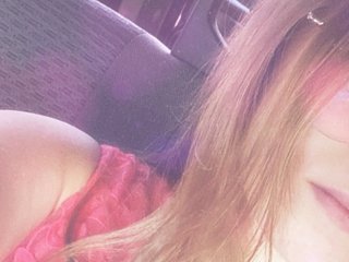 Erotic video chat purplefoxy888