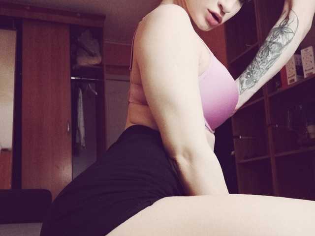 Erotic video chat purple8hunt