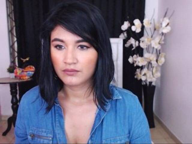 Broadcast screenshots PurpleJade