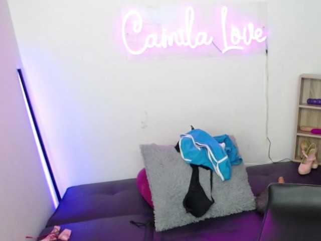 Broadcast screenshots purplenoe