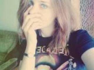 Erotic video chat purpleshock