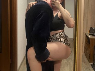 Erotic video chat youngstars