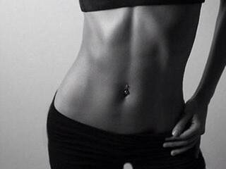 Erotic video chat purpull