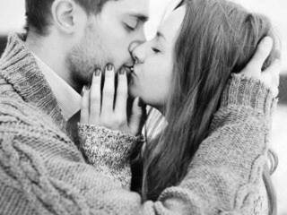 Erotic video chat PUSI4KI