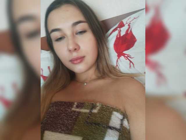 Broadcast screenshots Pusik01pro