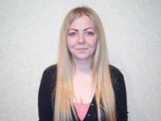 Erotic video chat pusik156