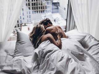 Erotic video chat Puss6y