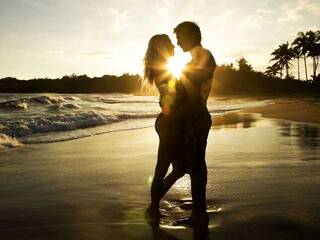 Erotic video chat Pussy-Camela