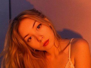 Erotic video chat Pussy-Pikmi