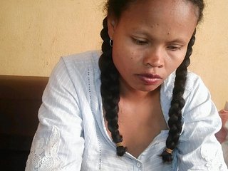 Erotic video chat Pussy01lips