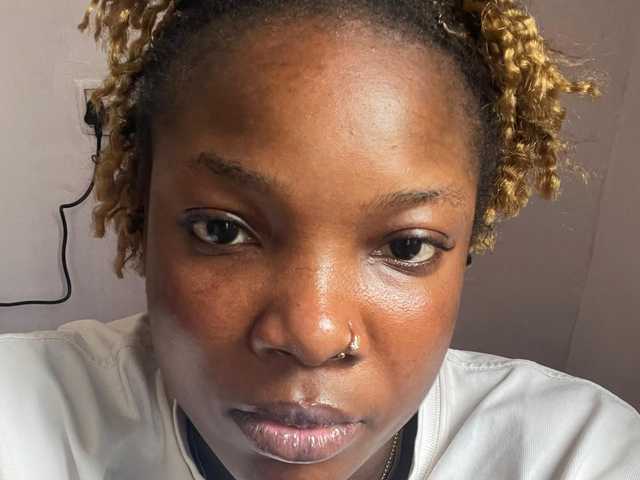 Photo of the profile Pussy4cockxx