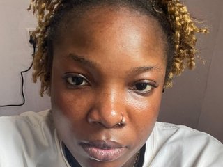 Erotic video chat Pussy4cockxx