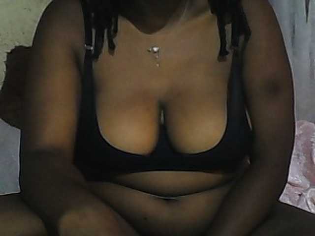 Broadcast screenshots pussyblacky