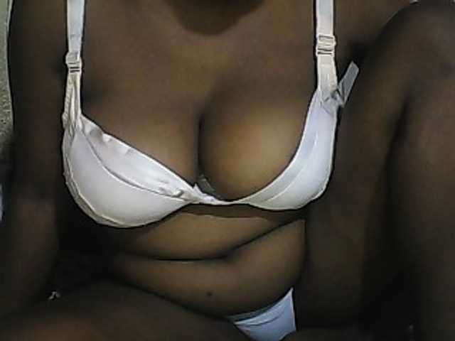 Broadcast screenshots pussyblacky