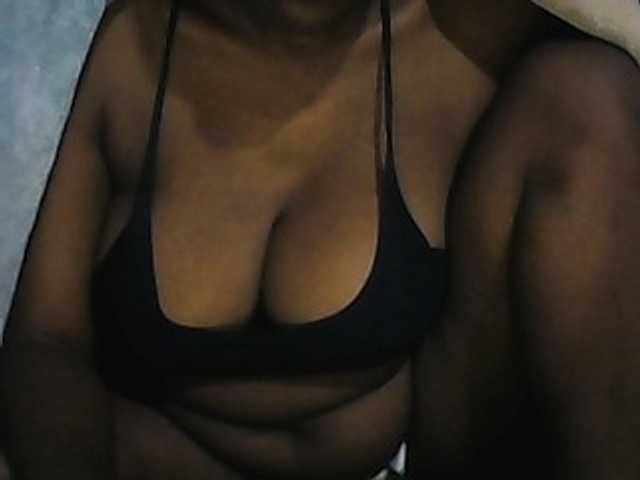 Broadcast screenshots pussyblacky