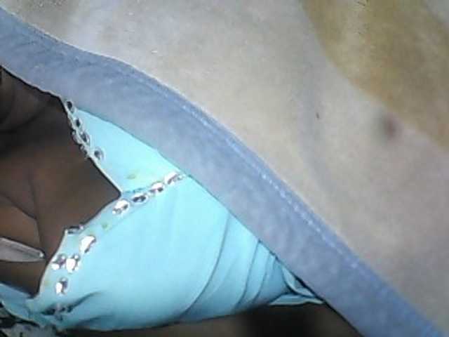 Broadcast screenshots pussyblacky