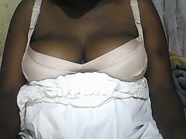 Broadcast screenshots pussyblacky